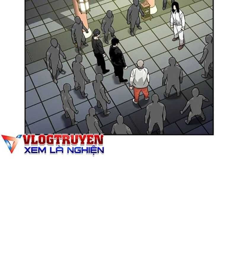 đọc truyện Để Có Thể Sống Sót Chương 146 ảnh 108 tại Truyện Dạ Ký
