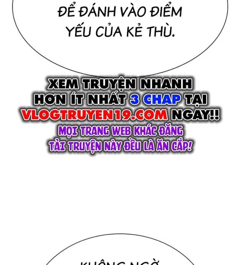 đọc truyện Để Có Thể Sống Sót Chương 146 ảnh 111 tại Truyện Dạ Ký