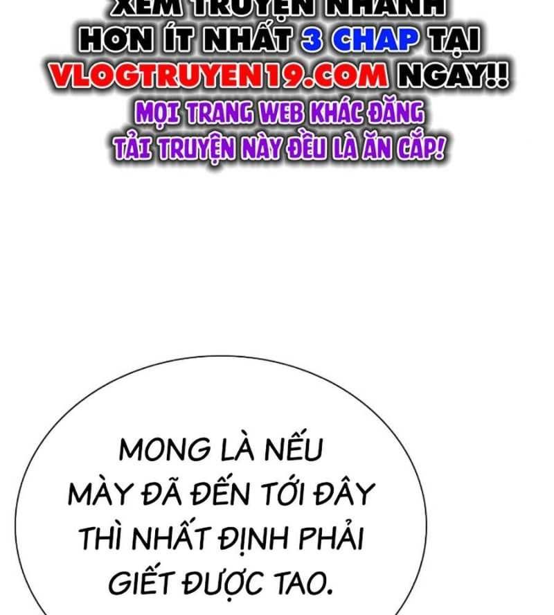 đọc truyện Để Có Thể Sống Sót Chương 146 ảnh 114 tại Truyện Dạ Ký