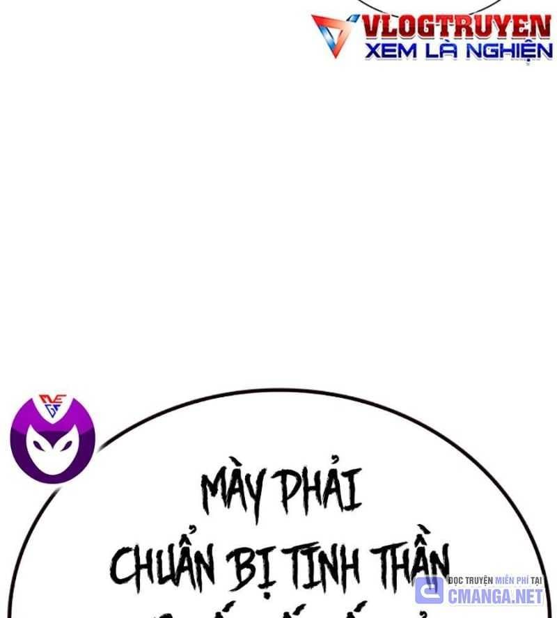 đọc truyện Để Có Thể Sống Sót Chương 146 ảnh 116 tại Truyện Dạ Ký