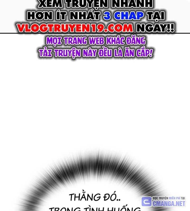 đọc truyện Để Có Thể Sống Sót Chương 146 ảnh 119 tại Truyện Dạ Ký