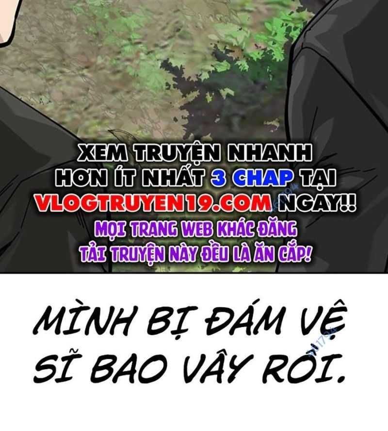 đọc truyện Để Có Thể Sống Sót Chương 146 ảnh 13 tại Truyện Dạ Ký