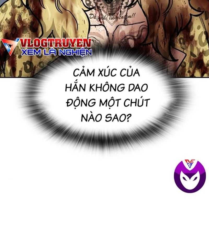đọc truyện Để Có Thể Sống Sót Chương 146 ảnh 121 tại Truyện Dạ Ký