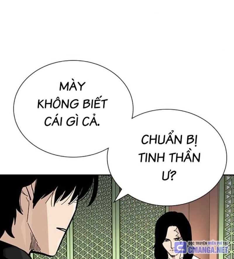 đọc truyện Để Có Thể Sống Sót Chương 146 ảnh 122 tại Truyện Dạ Ký