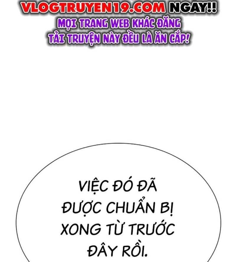 đọc truyện Để Có Thể Sống Sót Chương 146 ảnh 124 tại Truyện Dạ Ký