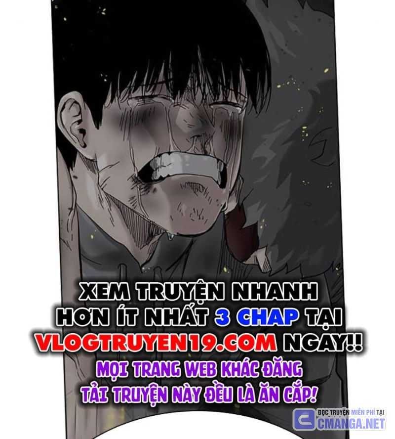 đọc truyện Để Có Thể Sống Sót Chương 146 ảnh 128 tại Truyện Dạ Ký