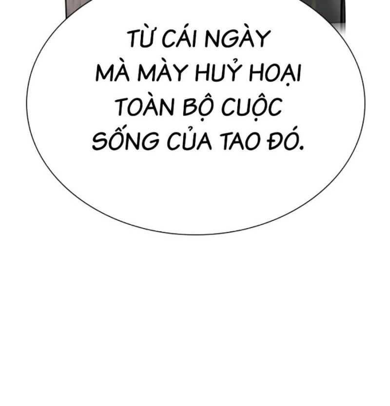 đọc truyện Để Có Thể Sống Sót Chương 146 ảnh 129 tại Truyện Dạ Ký