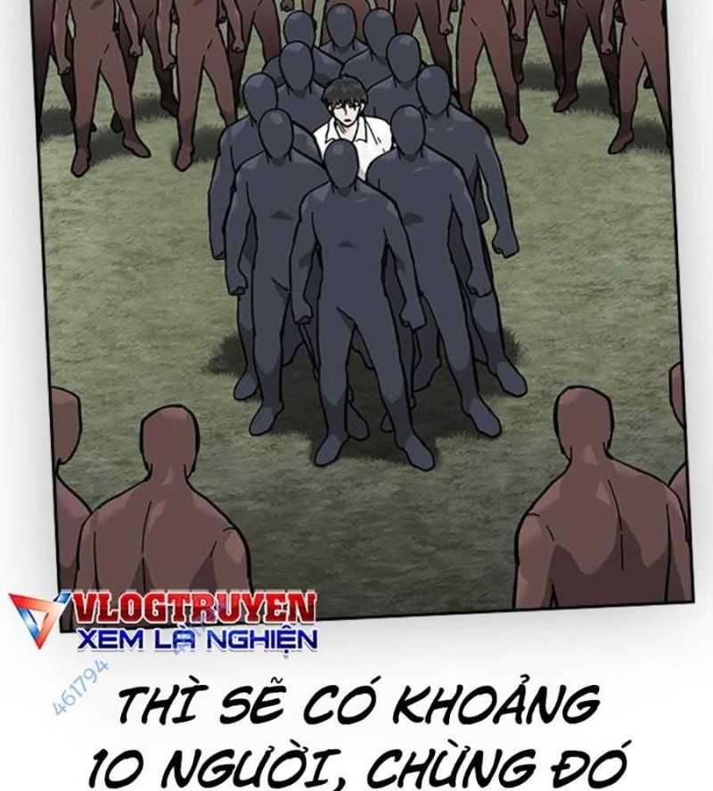 đọc truyện Để Có Thể Sống Sót Chương 146 ảnh 15 tại Truyện Dạ Ký
