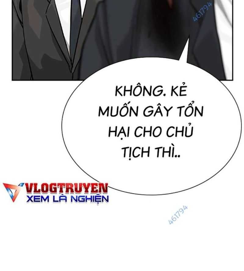 đọc truyện Để Có Thể Sống Sót Chương 146 ảnh 21 tại Truyện Dạ Ký
