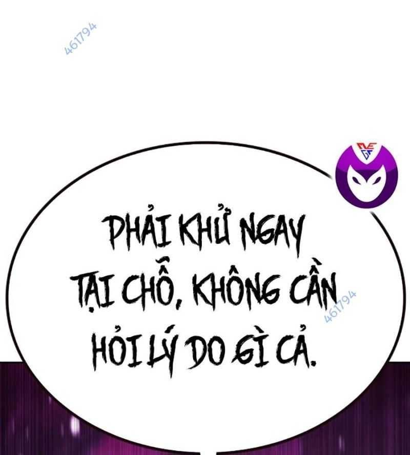 đọc truyện Để Có Thể Sống Sót Chương 146 ảnh 22 tại Truyện Dạ Ký