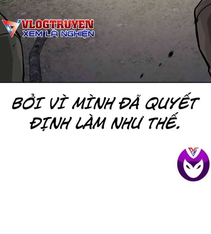 đọc truyện Để Có Thể Sống Sót Chương 146 ảnh 30 tại Truyện Dạ Ký