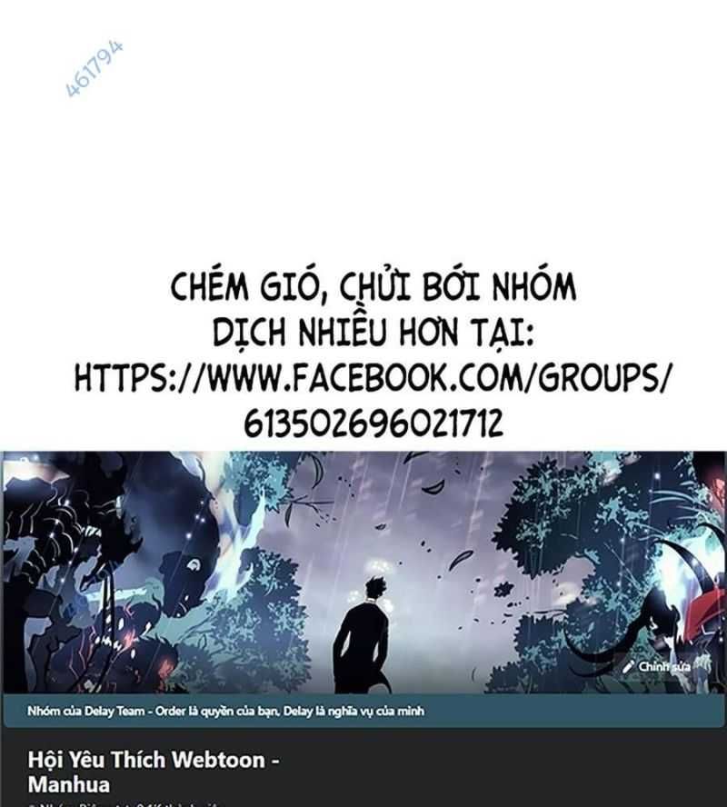 đọc truyện Để Có Thể Sống Sót Chương 146 ảnh 4 tại Truyện Dạ Ký