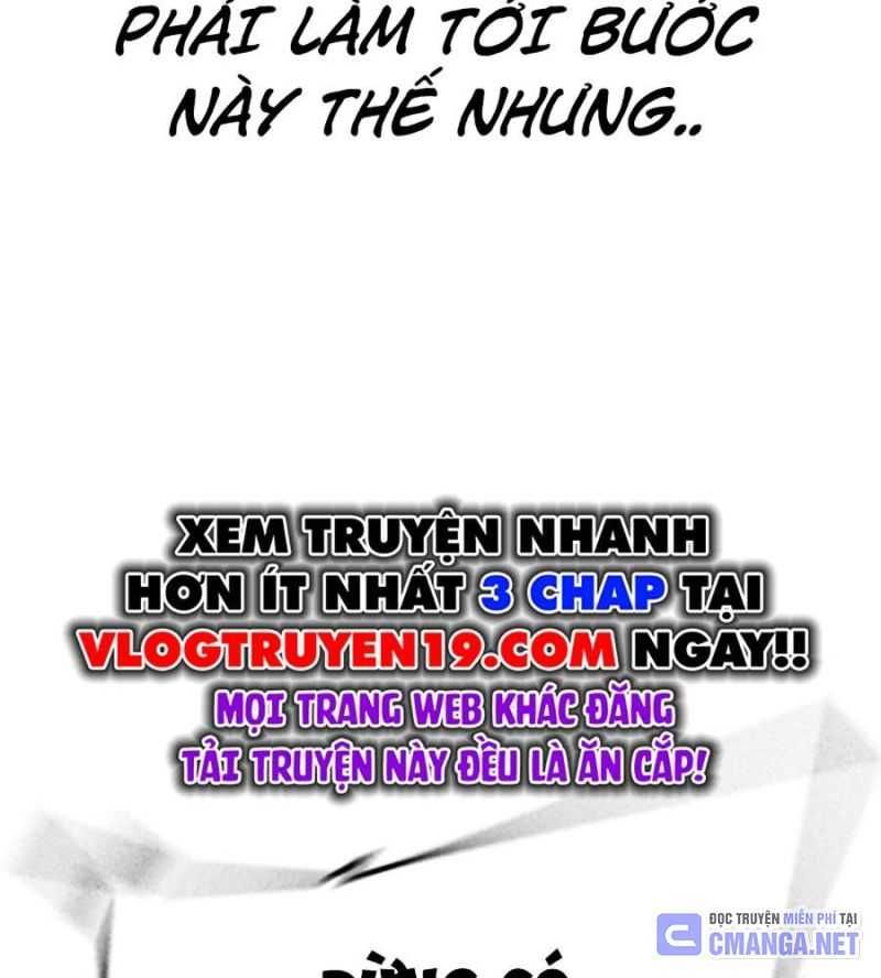 đọc truyện Để Có Thể Sống Sót Chương 146 ảnh 35 tại Truyện Dạ Ký