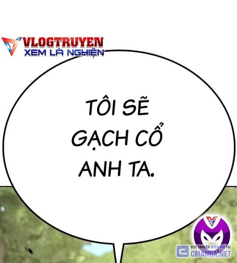 đọc truyện Để Có Thể Sống Sót Chương 146 ảnh 38 tại Truyện Dạ Ký