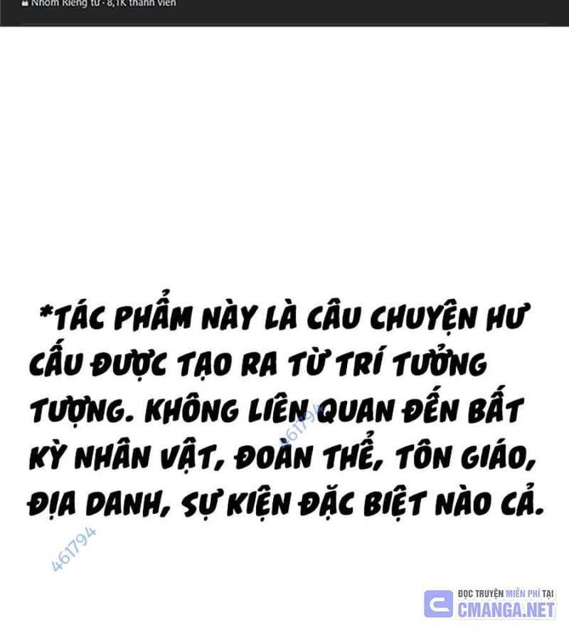 đọc truyện Để Có Thể Sống Sót Chương 146 ảnh 5 tại Truyện Dạ Ký