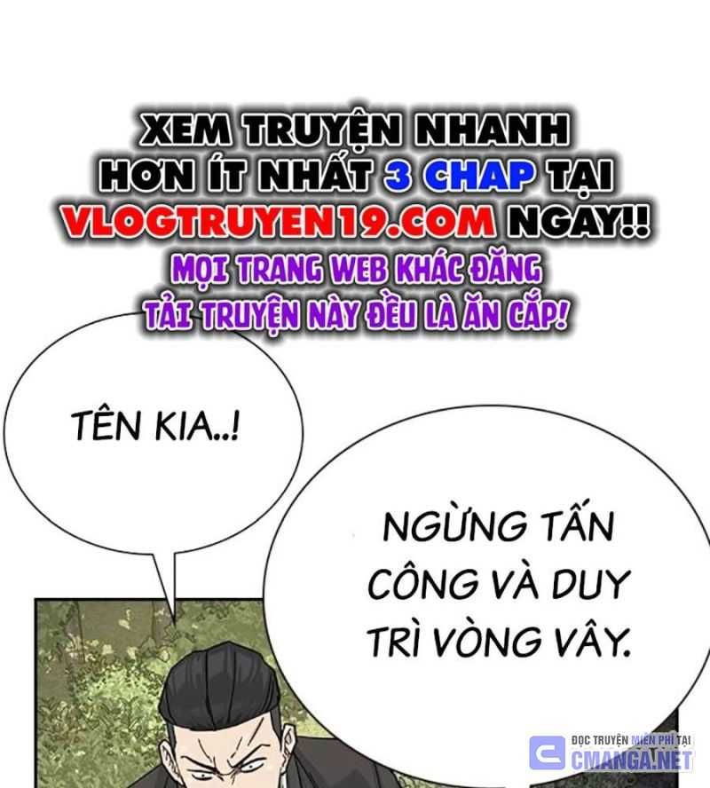 đọc truyện Để Có Thể Sống Sót Chương 146 ảnh 41 tại Truyện Dạ Ký