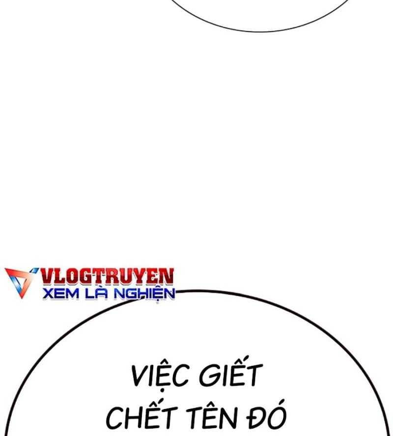 đọc truyện Để Có Thể Sống Sót Chương 146 ảnh 43 tại Truyện Dạ Ký