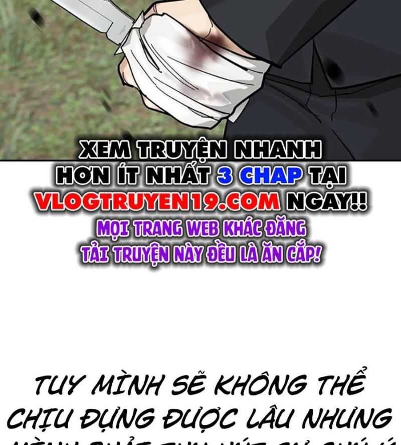 đọc truyện Để Có Thể Sống Sót Chương 146 ảnh 46 tại Truyện Dạ Ký