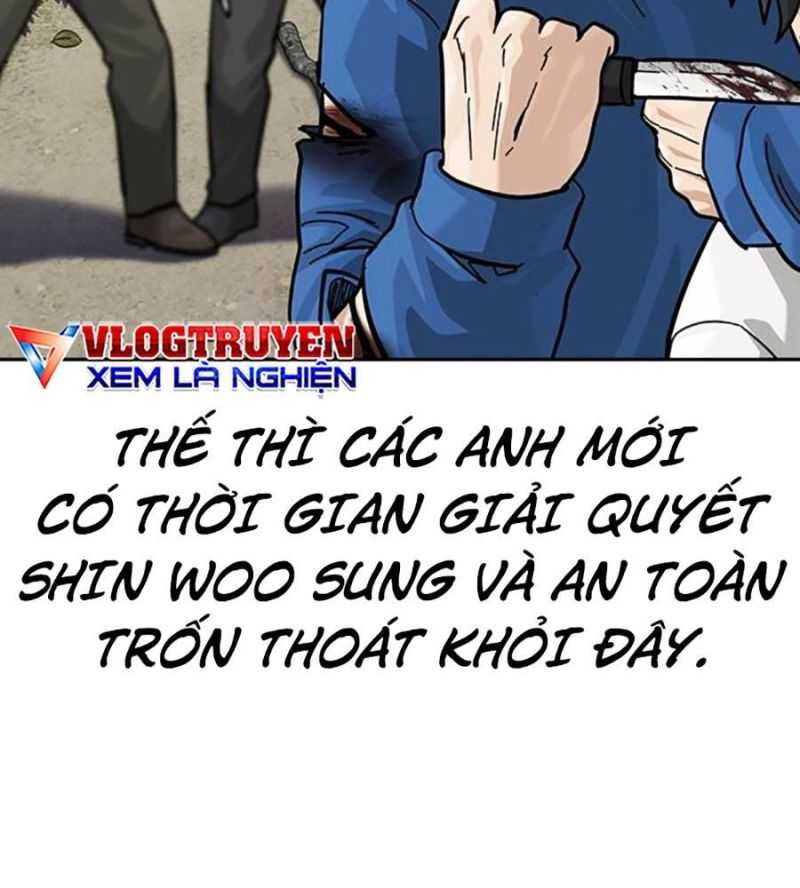 đọc truyện Để Có Thể Sống Sót Chương 146 ảnh 48 tại Truyện Dạ Ký