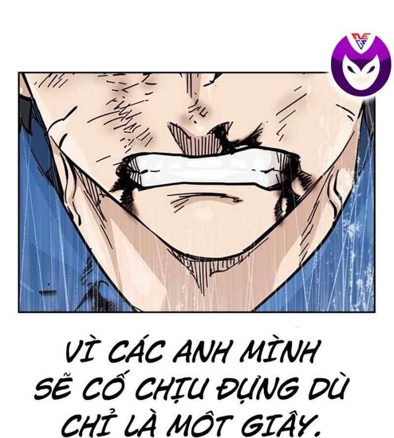 đọc truyện Để Có Thể Sống Sót Chương 146 ảnh 49 tại Truyện Dạ Ký