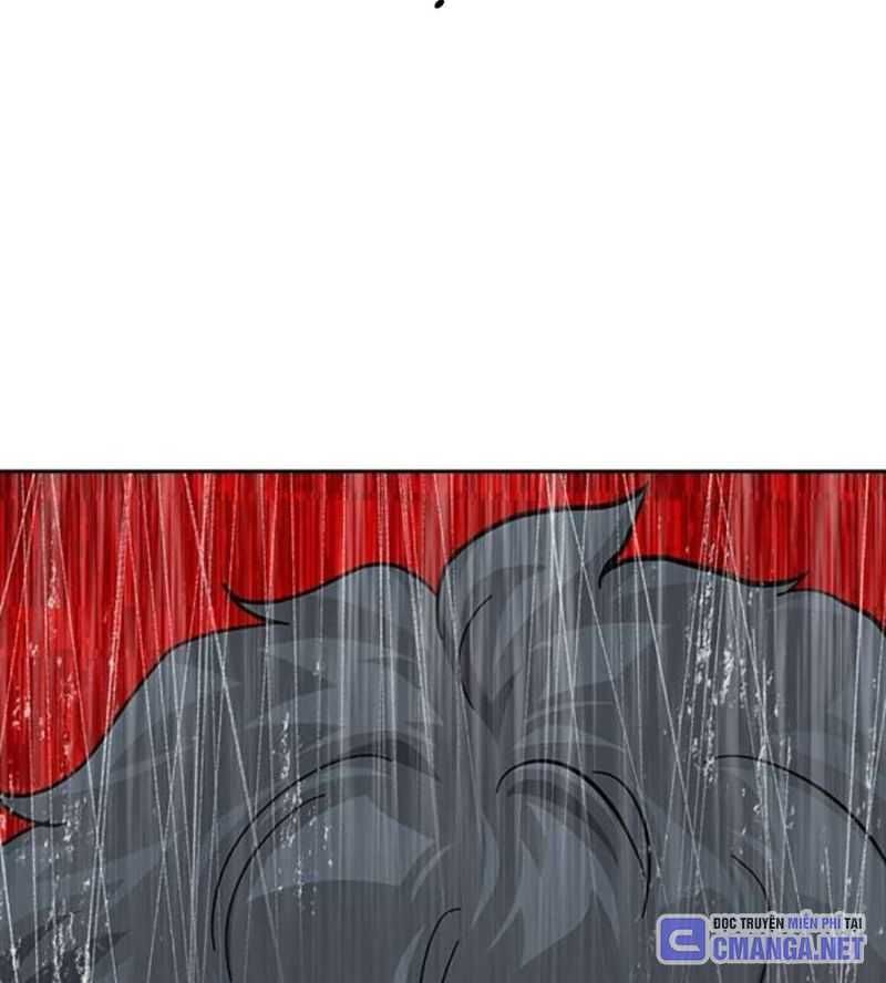 đọc truyện Để Có Thể Sống Sót Chương 146 ảnh 50 tại Truyện Dạ Ký