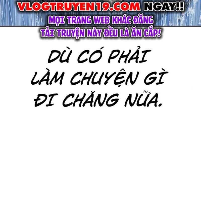 đọc truyện Để Có Thể Sống Sót Chương 146 ảnh 52 tại Truyện Dạ Ký