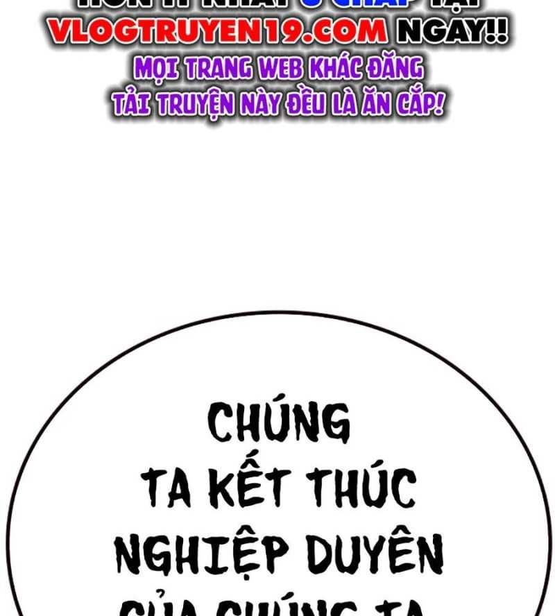 đọc truyện Để Có Thể Sống Sót Chương 146 ảnh 57 tại Truyện Dạ Ký