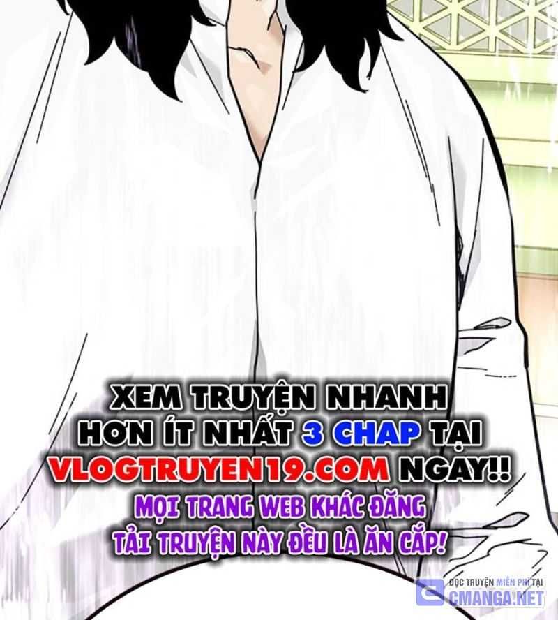 đọc truyện Để Có Thể Sống Sót Chương 146 ảnh 59 tại Truyện Dạ Ký