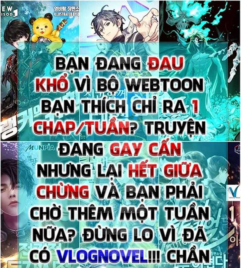 đọc truyện Để Có Thể Sống Sót Chương 146 ảnh 63 tại Truyện Dạ Ký