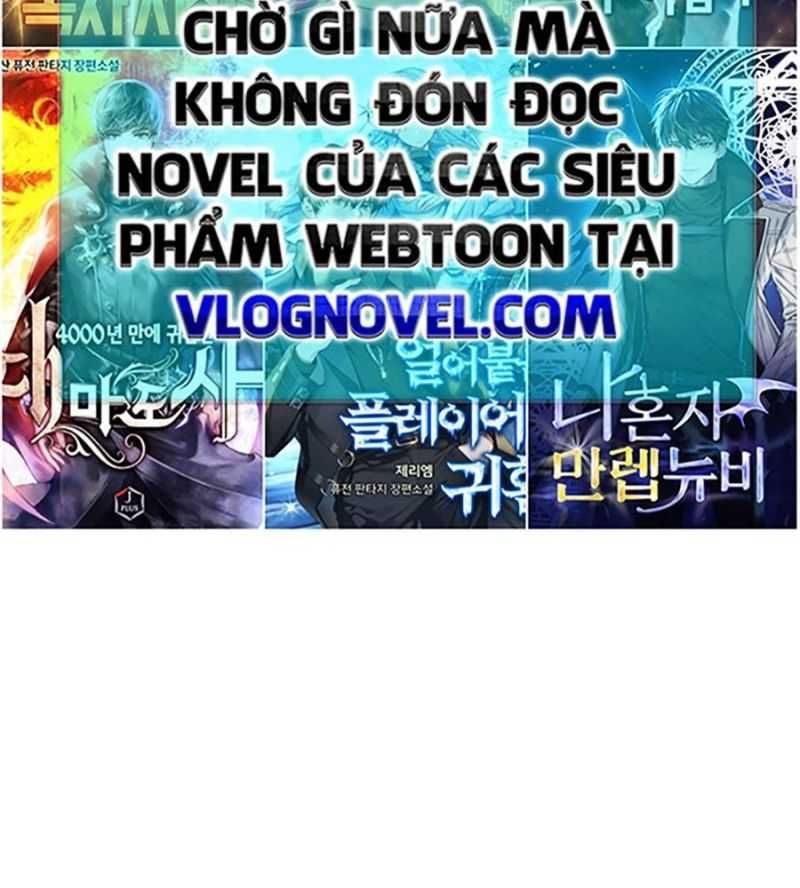 đọc truyện Để Có Thể Sống Sót Chương 146 ảnh 64 tại Truyện Dạ Ký