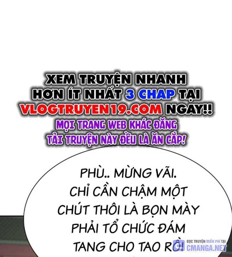 đọc truyện Để Có Thể Sống Sót Chương 146 ảnh 65 tại Truyện Dạ Ký