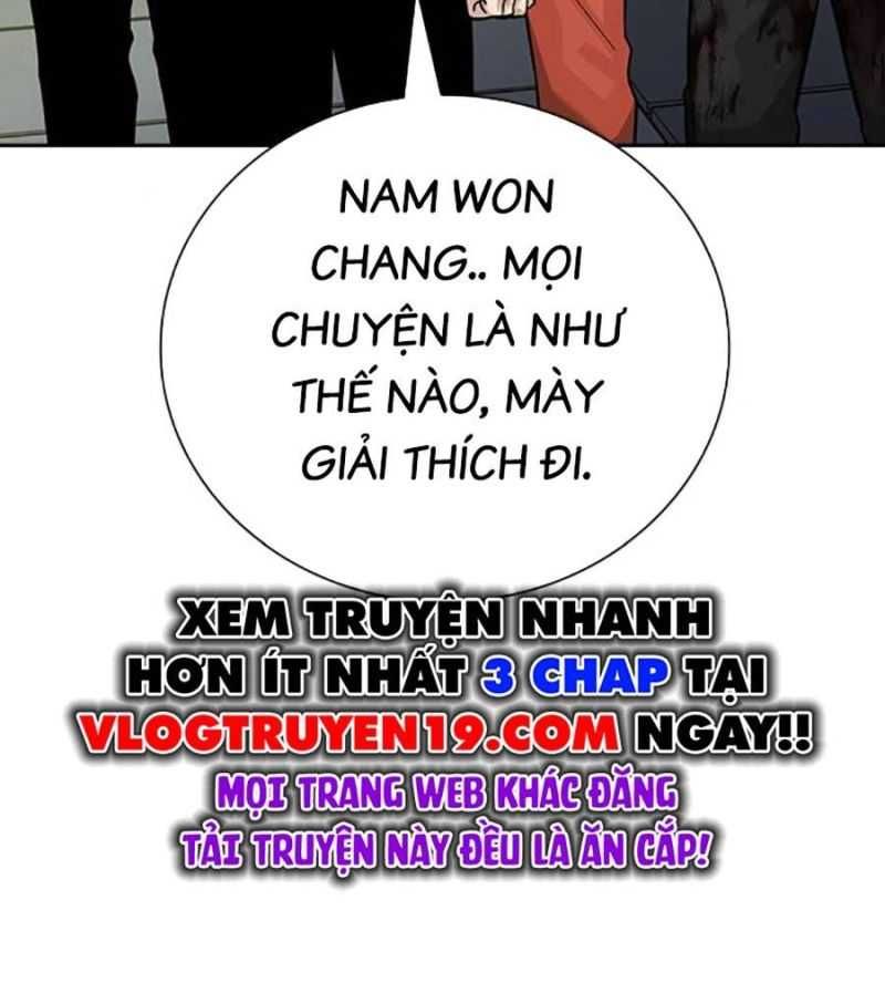 đọc truyện Để Có Thể Sống Sót Chương 146 ảnh 67 tại Truyện Dạ Ký