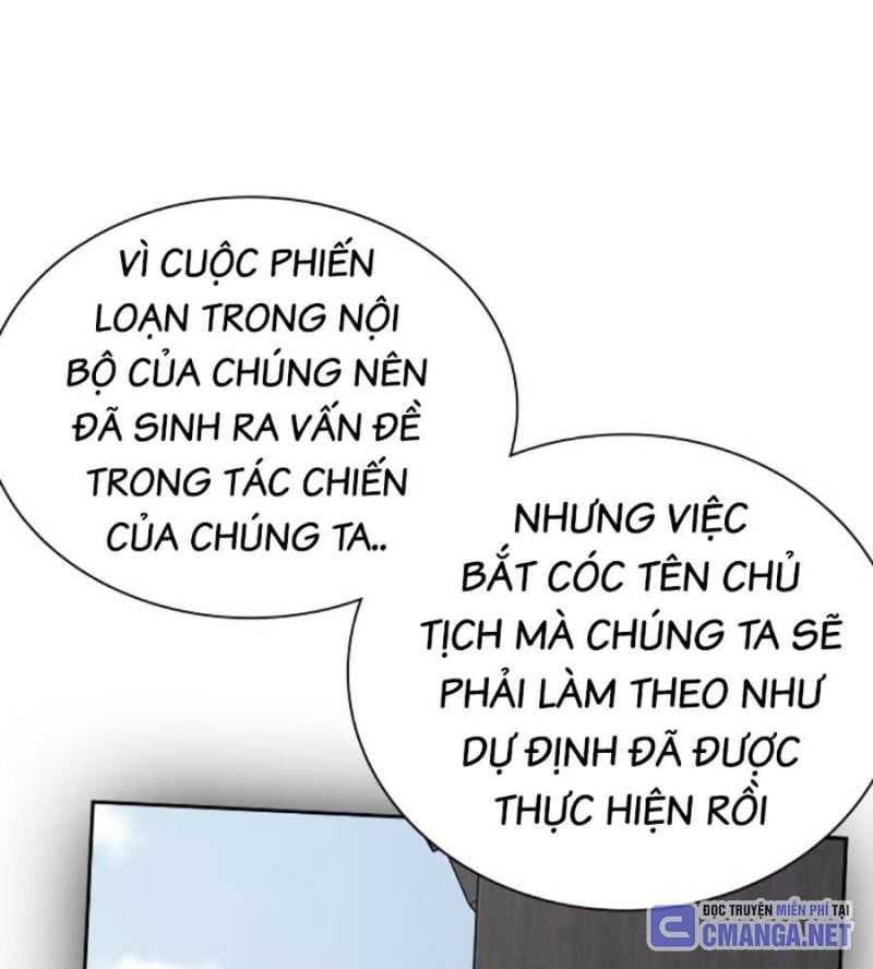 đọc truyện Để Có Thể Sống Sót Chương 146 ảnh 68 tại Truyện Dạ Ký