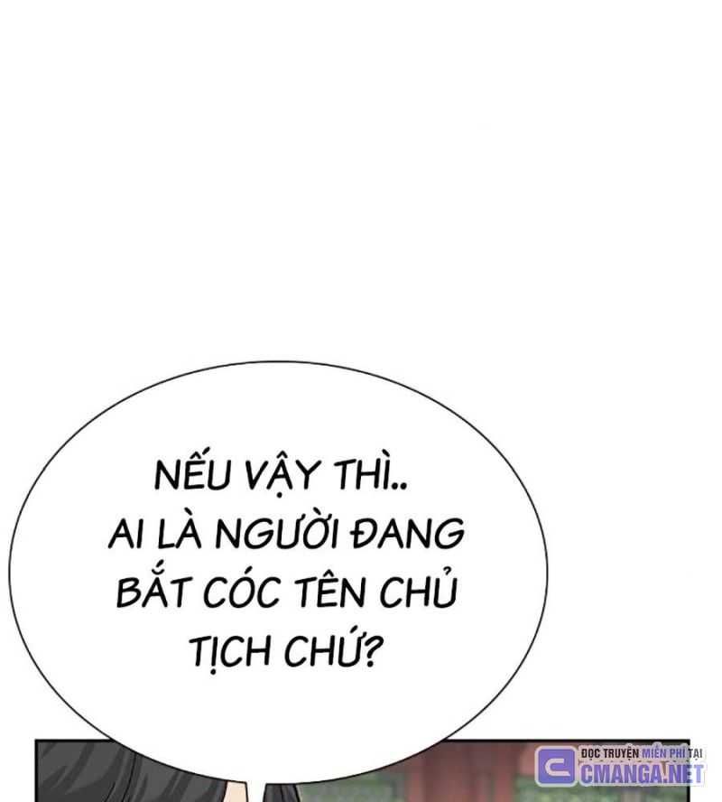 đọc truyện Để Có Thể Sống Sót Chương 146 ảnh 71 tại Truyện Dạ Ký