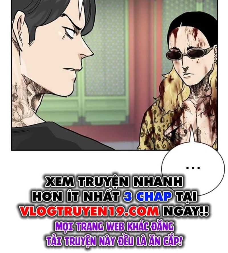 đọc truyện Để Có Thể Sống Sót Chương 146 ảnh 72 tại Truyện Dạ Ký