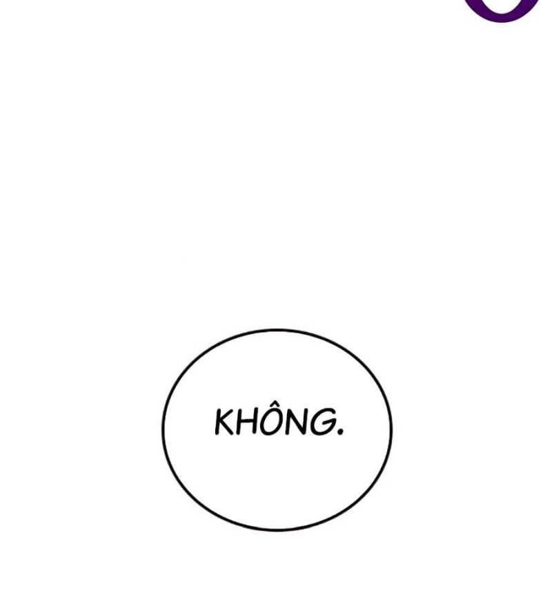 đọc truyện Để Có Thể Sống Sót Chương 146 ảnh 84 tại Truyện Dạ Ký