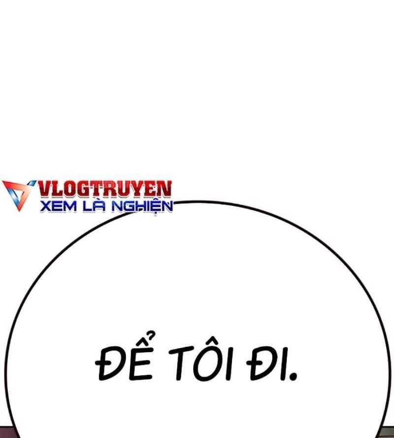 đọc truyện Để Có Thể Sống Sót Chương 146 ảnh 85 tại Truyện Dạ Ký