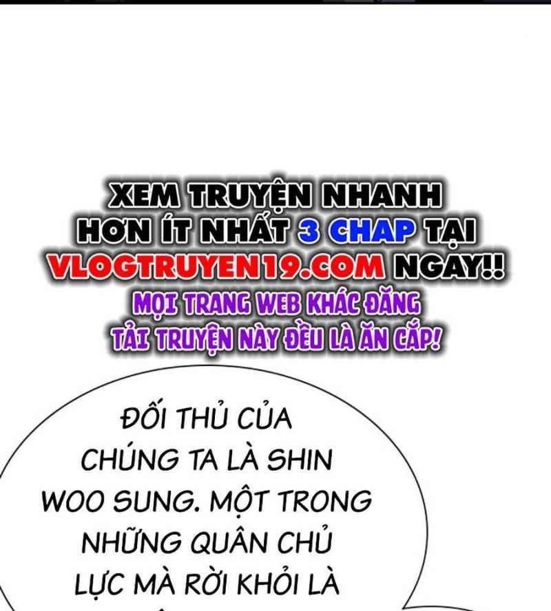 đọc truyện Để Có Thể Sống Sót Chương 146 ảnh 88 tại Truyện Dạ Ký