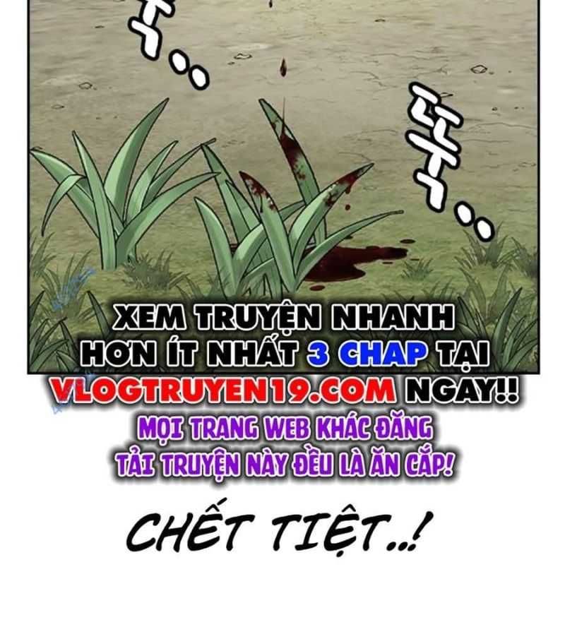 đọc truyện Để Có Thể Sống Sót Chương 146 ảnh 10 tại Truyện Dạ Ký