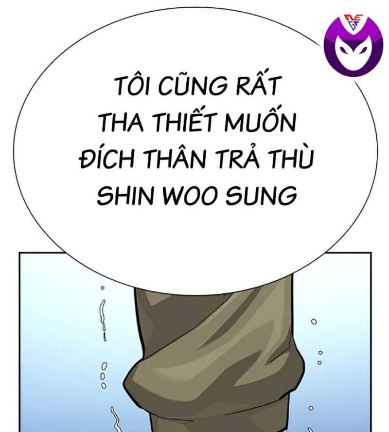 đọc truyện Để Có Thể Sống Sót Chương 146 ảnh 91 tại Truyện Dạ Ký