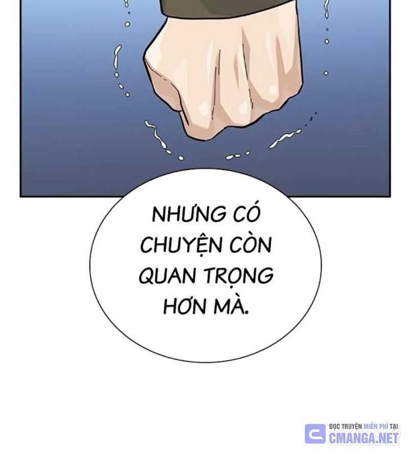 đọc truyện Để Có Thể Sống Sót Chương 146 ảnh 92 tại Truyện Dạ Ký