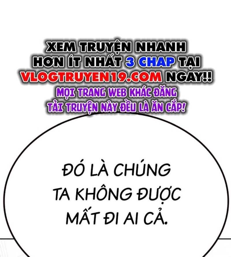 đọc truyện Để Có Thể Sống Sót Chương 146 ảnh 93 tại Truyện Dạ Ký