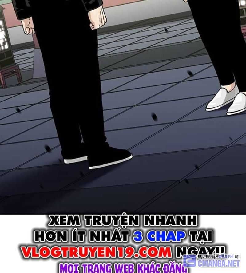 đọc truyện Để Có Thể Sống Sót Chương 146 ảnh 95 tại Truyện Dạ Ký