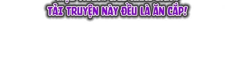 đọc truyện Để Có Thể Sống Sót Chương 146 ảnh 96 tại Truyện Dạ Ký