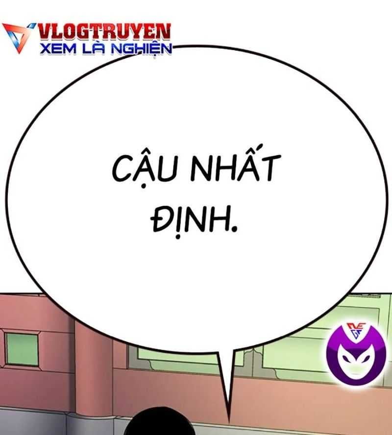 đọc truyện Để Có Thể Sống Sót Chương 146 ảnh 99 tại Truyện Dạ Ký