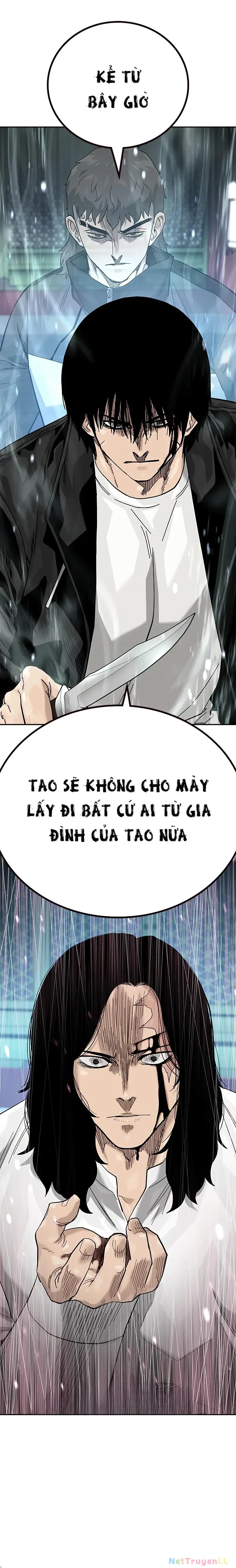 đọc truyện Để Có Thể Sống Sót Chương 147 ảnh 14 tại Truyện Dạ Ký