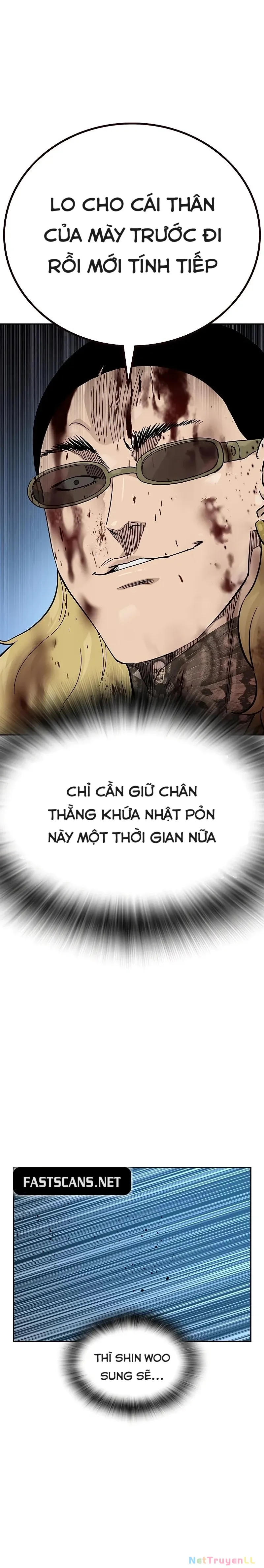 đọc truyện Để Có Thể Sống Sót Chương 147 ảnh 40 tại Truyện Dạ Ký