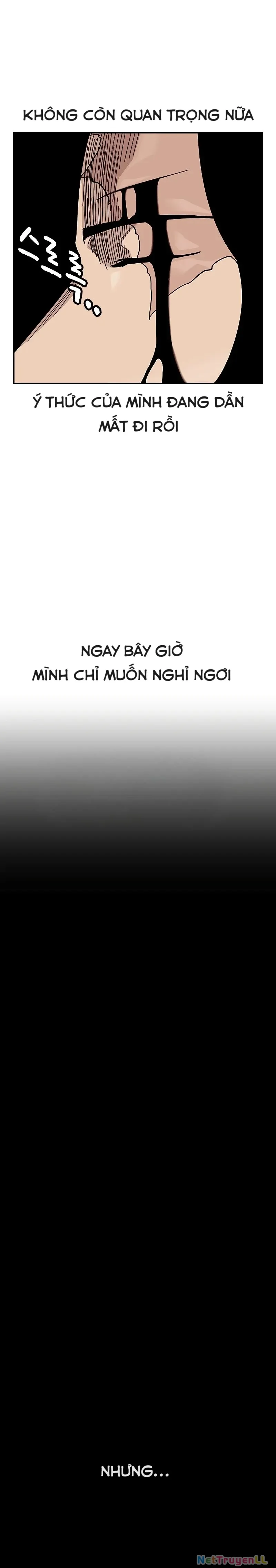 đọc truyện Để Có Thể Sống Sót Chương 147 ảnh 43 tại Truyện Dạ Ký