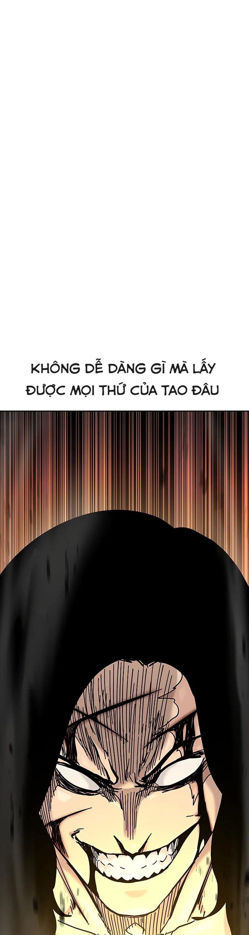 đọc truyện Để Có Thể Sống Sót Chương 148 ảnh 49 tại Truyện Dạ Ký