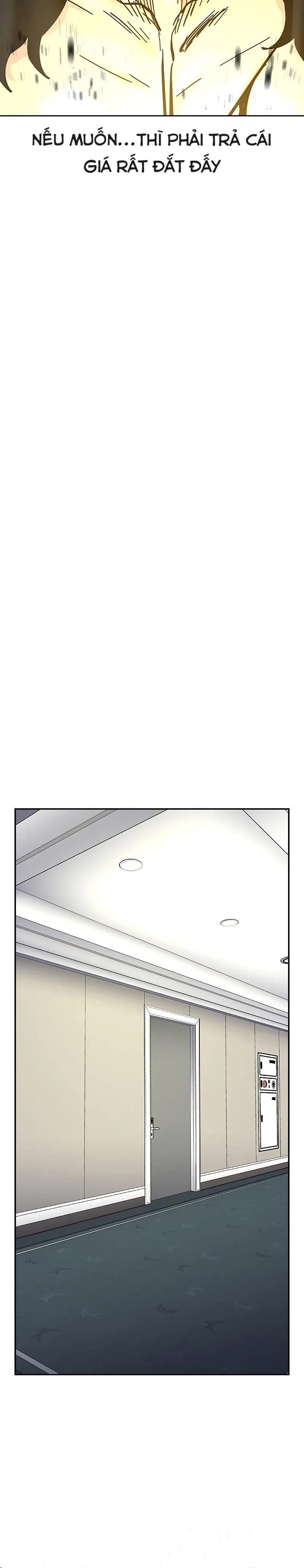 đọc truyện Để Có Thể Sống Sót Chương 148 ảnh 50 tại Truyện Dạ Ký